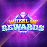 Wheel of Rewards Spiel