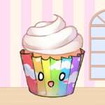 Which Cupcake game