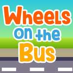 Wheels On the Bus game