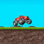Wheel Race 3D gioco