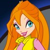 Winx Save the Day game