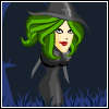 Witch Hunt 2 game