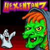 Witchdance Hexentanz game