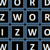 wizword game