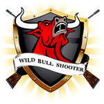 Wild Bull Shooter Spiel