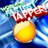 WorldsFastestTapper oyunu