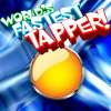 WorldsFastestTapper juego