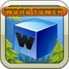 Word Tower game