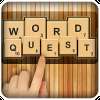 Word Quest game
