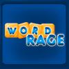 WordRage oyunu