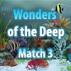 Wonders of the Deep game