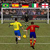 fifa juegos