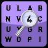 Word Search 4 game