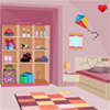 Wow chicas Guest House Escape juego