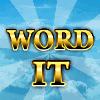 WordIt game