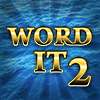 WordIt 2 game