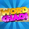 Word Chaos game