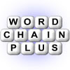 Word Chain Plus game