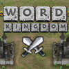 Word Kingdom game