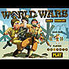 игра Мировых войн