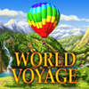 World Voyage gioco
