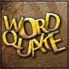WordQuake game
