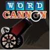 Canon de Word jeu