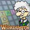 - Wordsmith - game