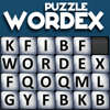 Wordex Spiel