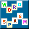 Word Spasm game