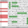 Word Search Maker game
