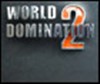 Dominación del mundo 2 juego