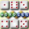 WordZee spel
