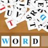 Wordjack game