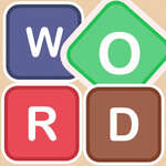 Word Learner Spiel