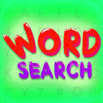 Word Search Simulator spel