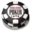 WSOP 2011 Poker spel