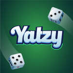 Yatzy game