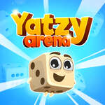 Yatzy Arena hra