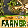 Youda Farmer game