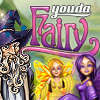 Youda Fairy jeu