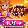 Youda Jewel Shop Spiel