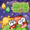 Yummy Drops game