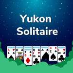 Yukon Solitaire hra