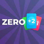 Zero Twenty One 21 pont játék