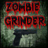 Zombie Grinder spel