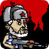 Zombies Ate My Motherland game