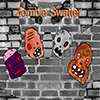 Zombie Swatter game