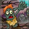 Zombie Frenzy game
