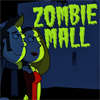 Zombie Mall hra